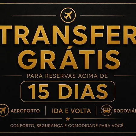 Espaço Zen 02 - Loft Completo - Ideal para Trabalho ou Lazer-2